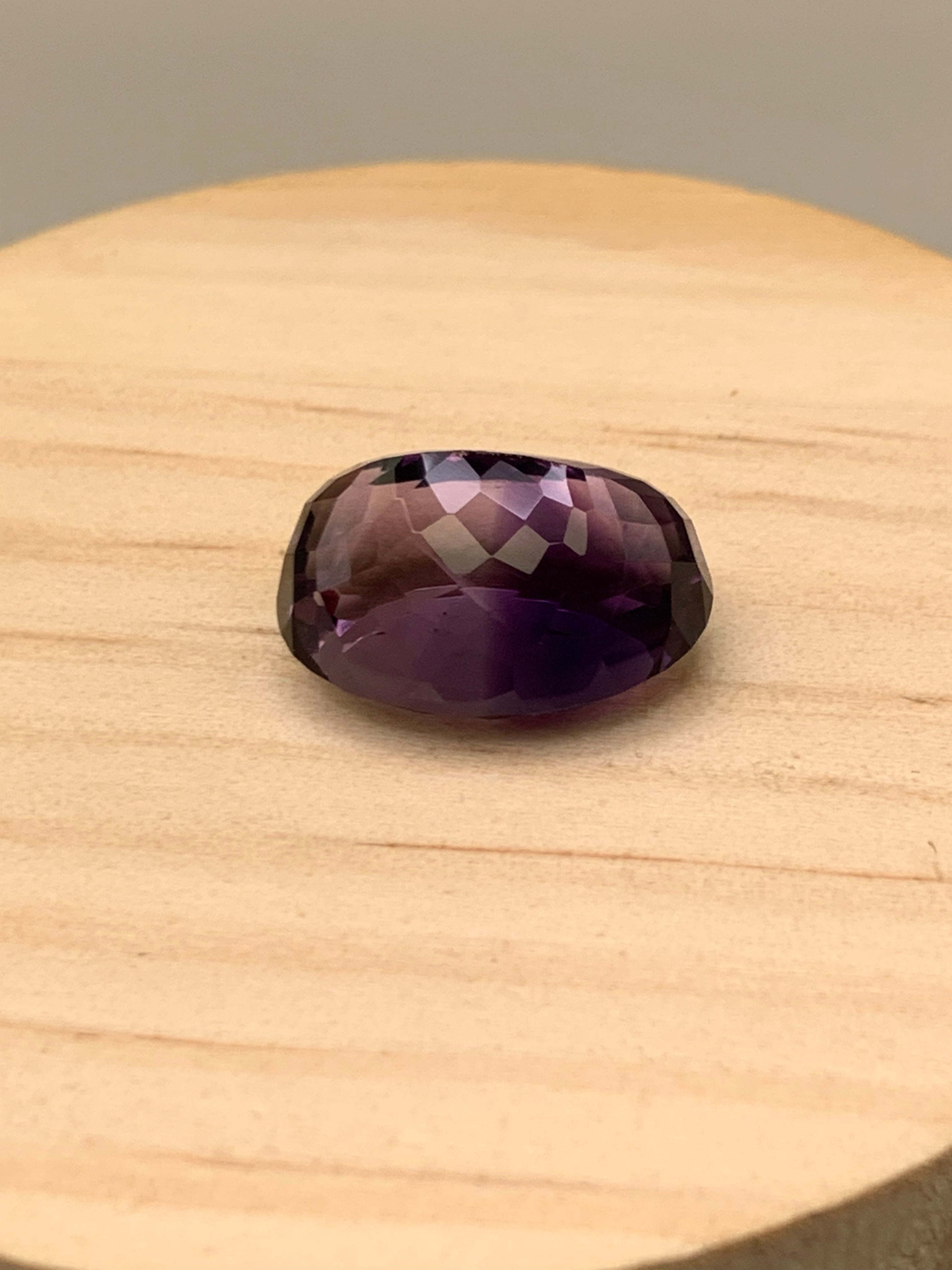 Amethyst