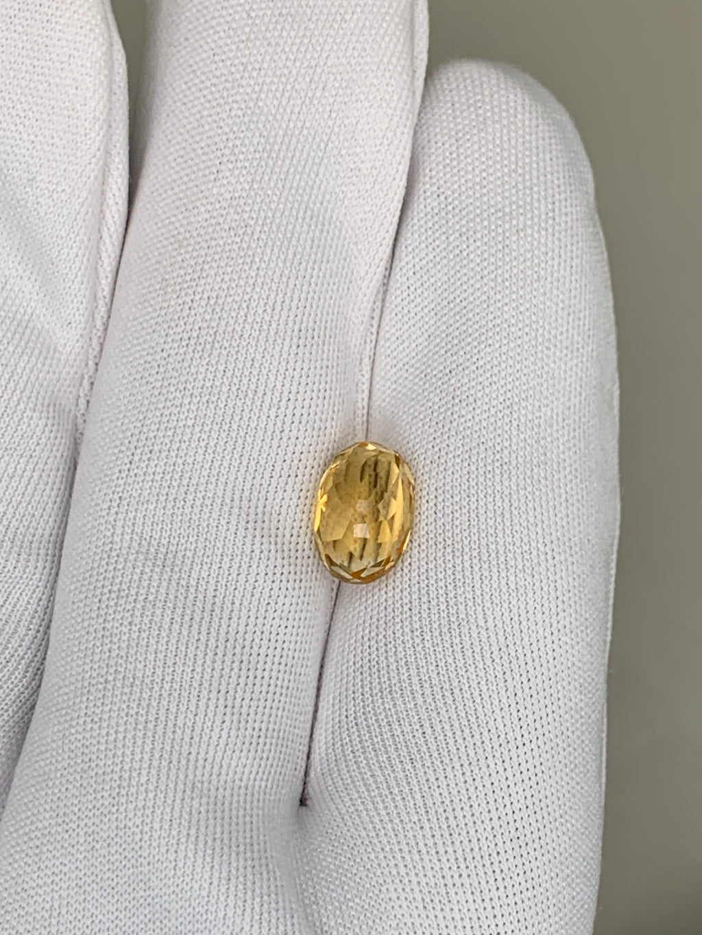 Citrine