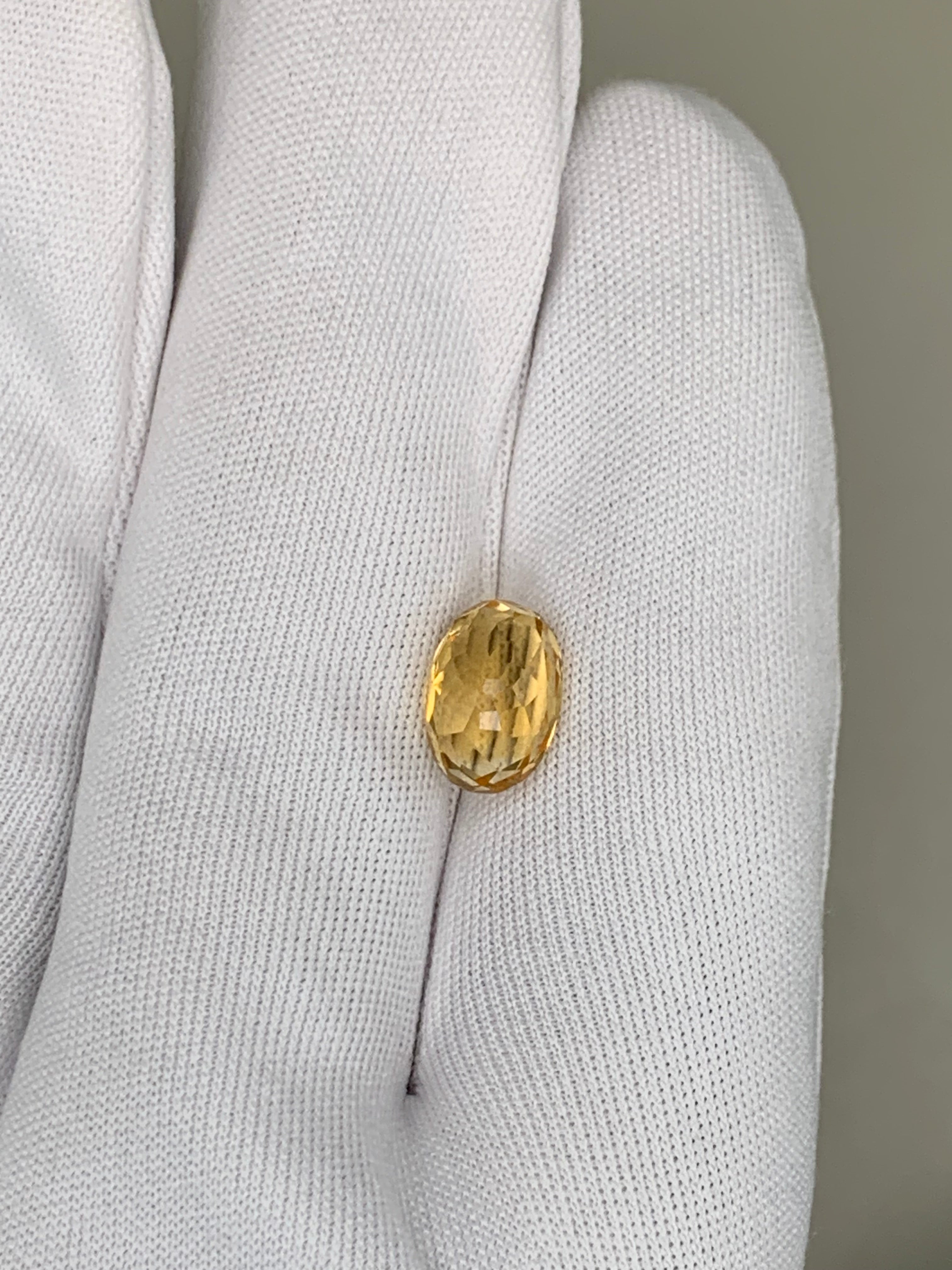 Citrine