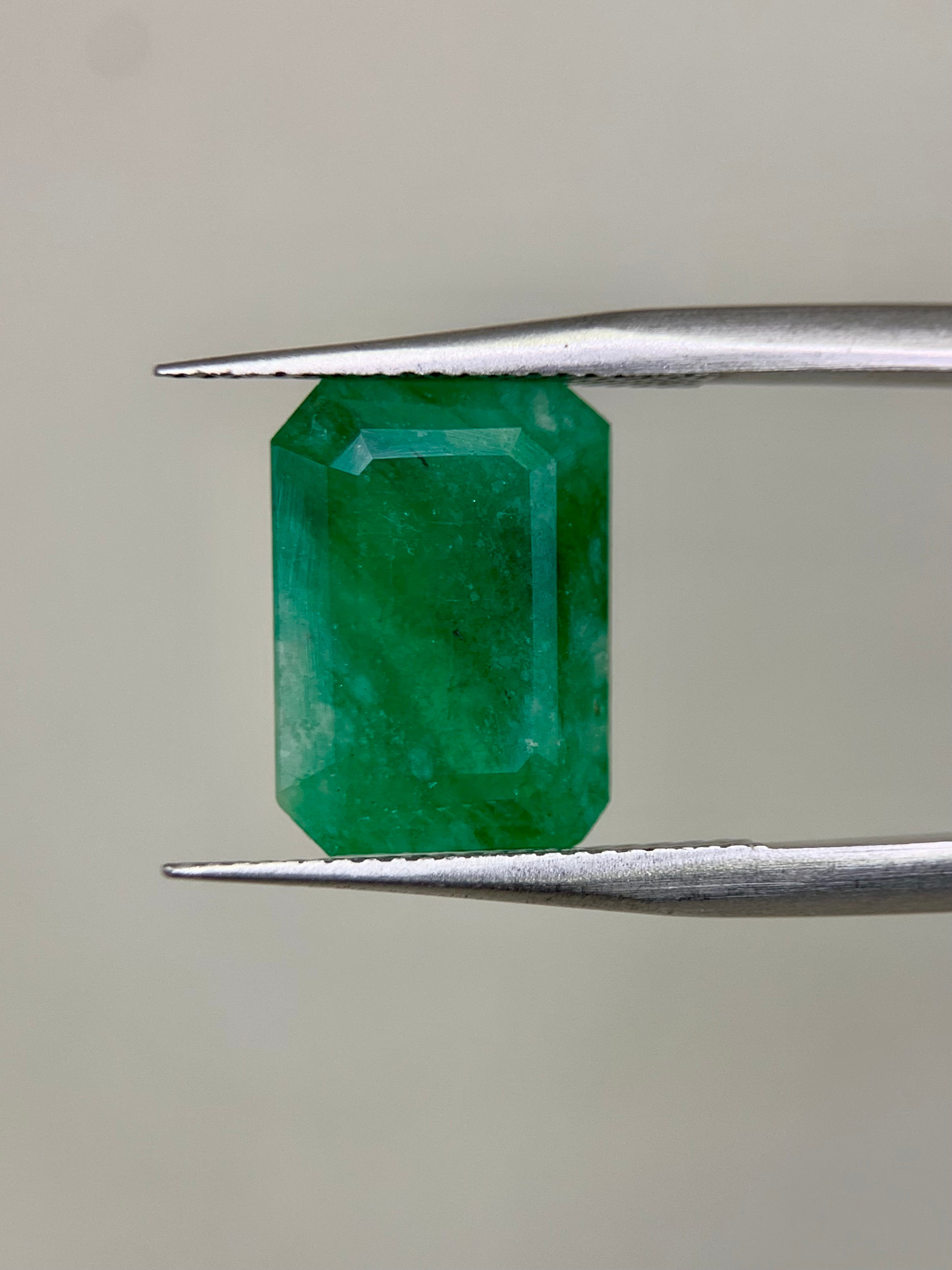 Emerald