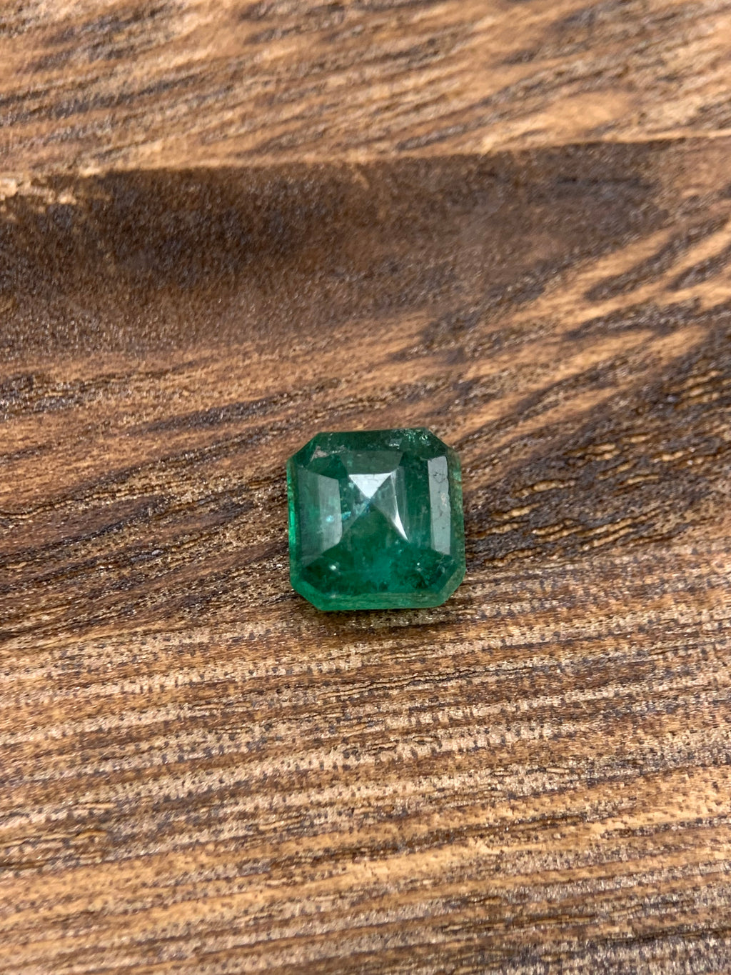 Emerald