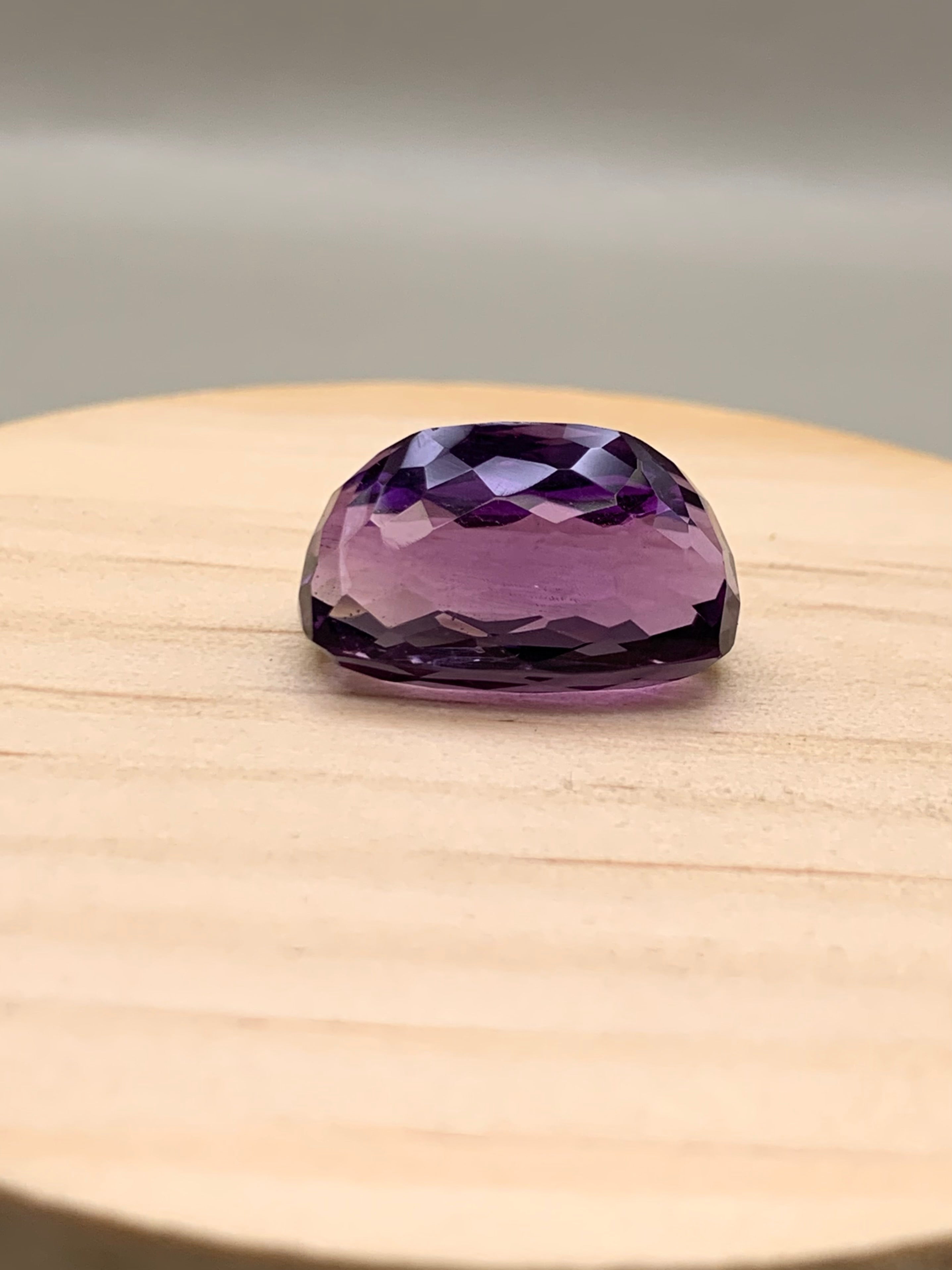 Amethyst