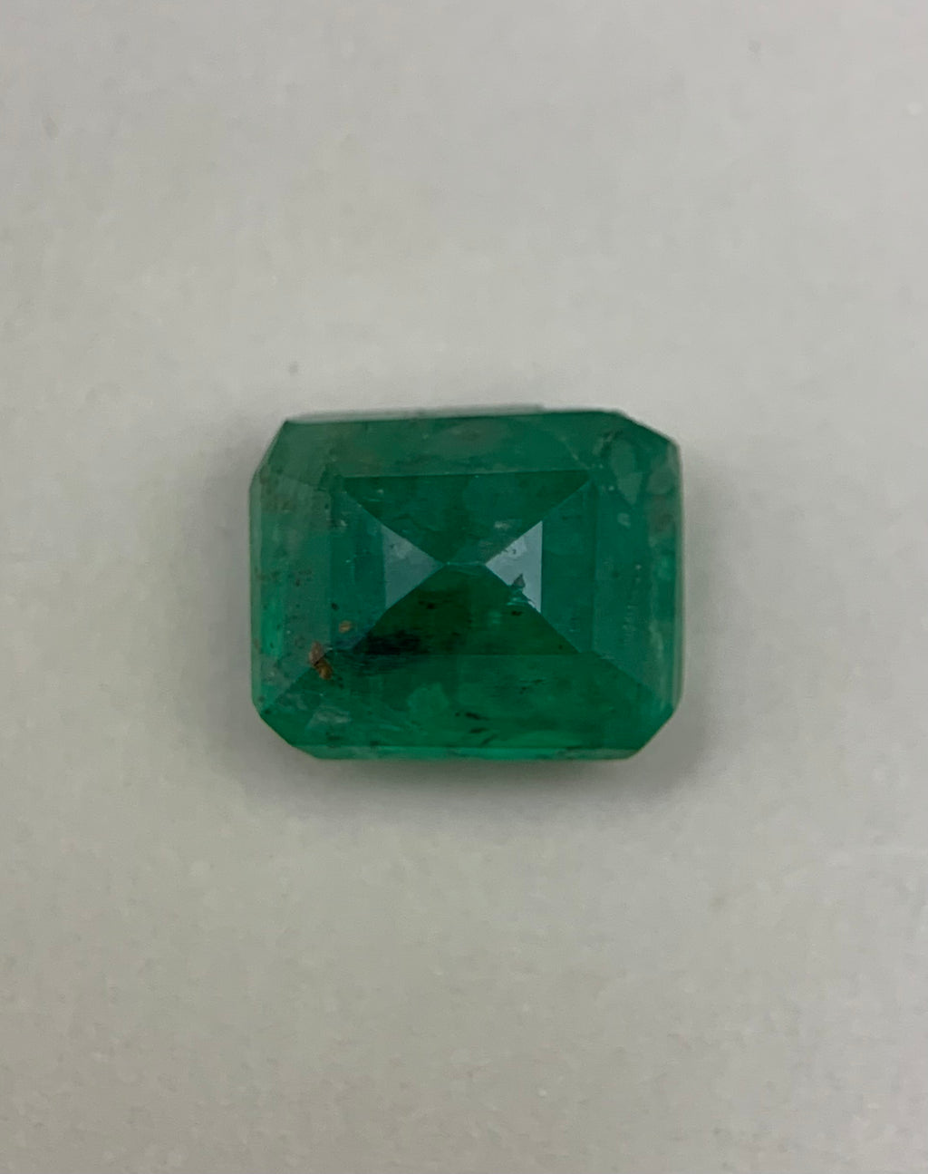 Emerald