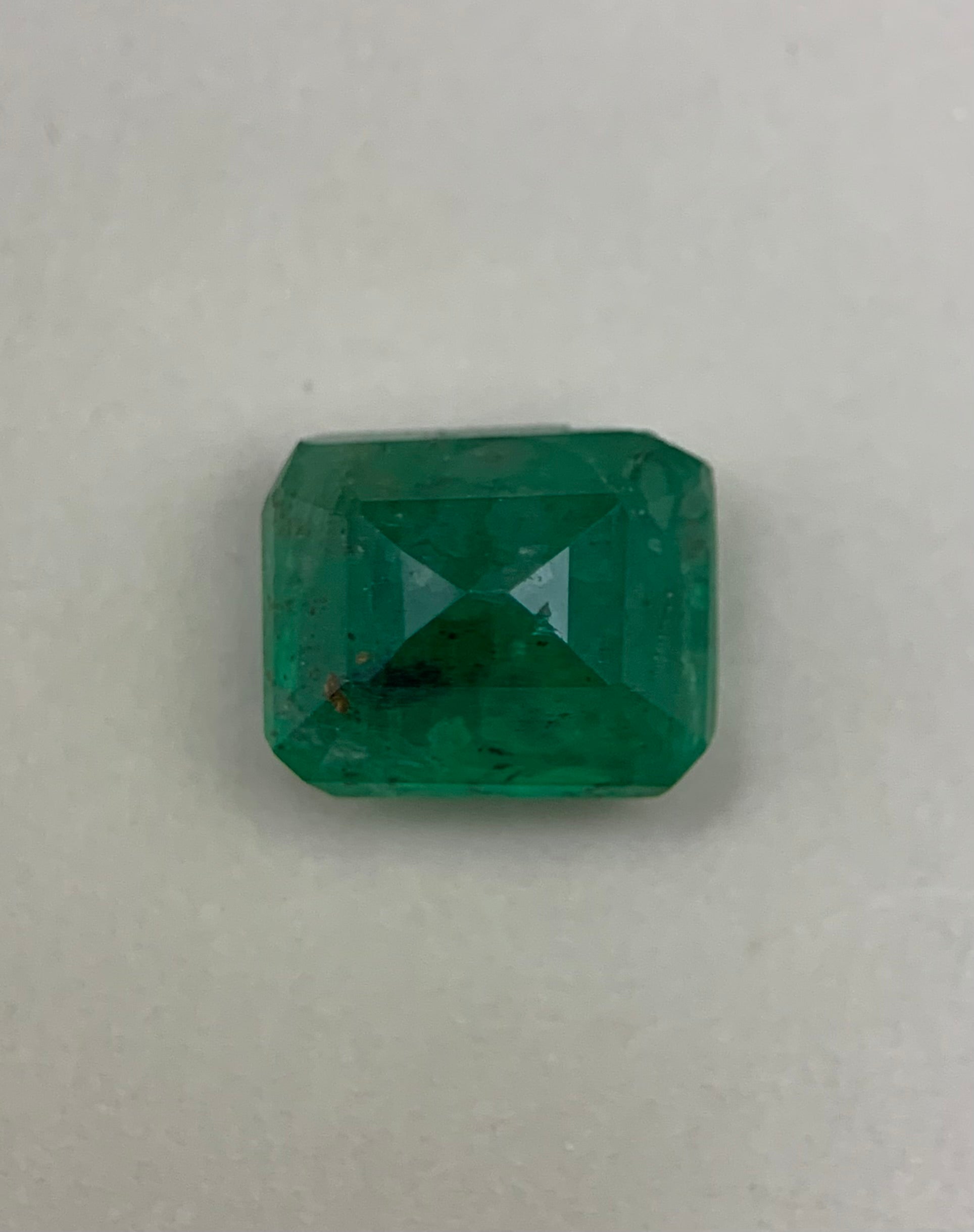 Emerald
