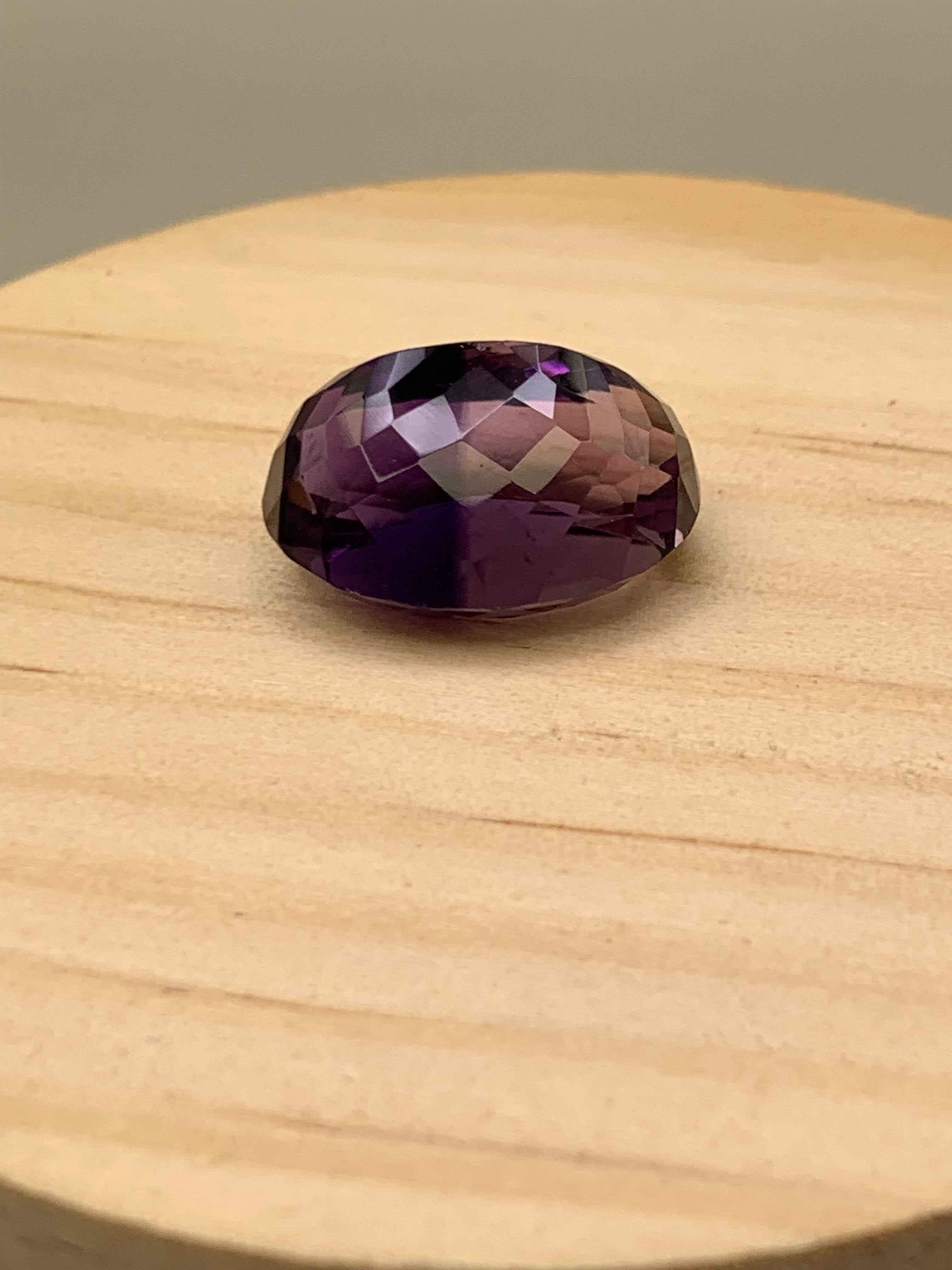 Amethyst