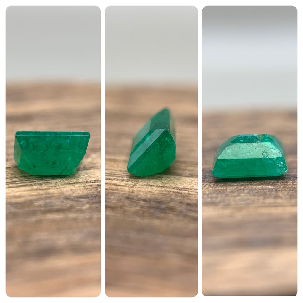 Emerald