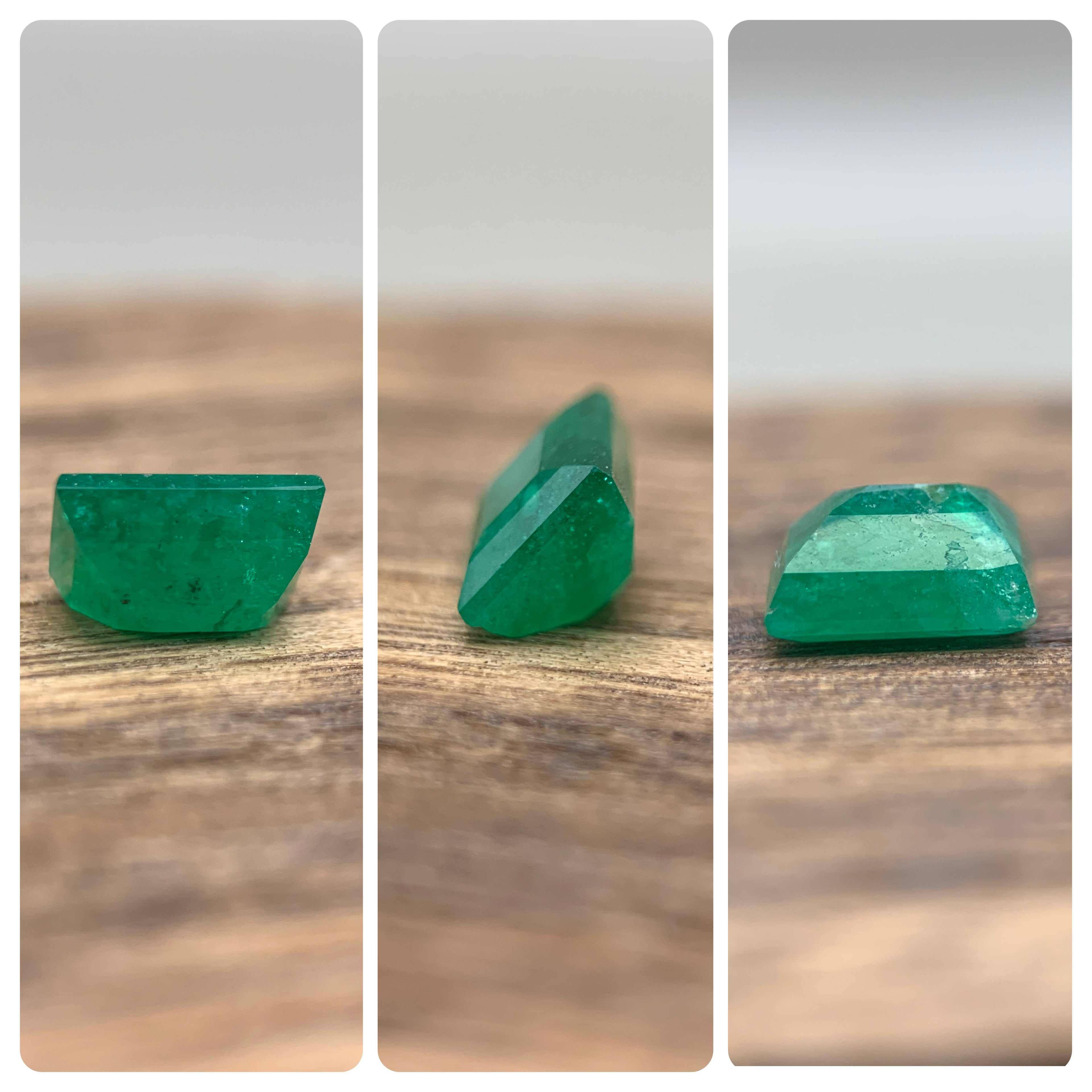 Emerald