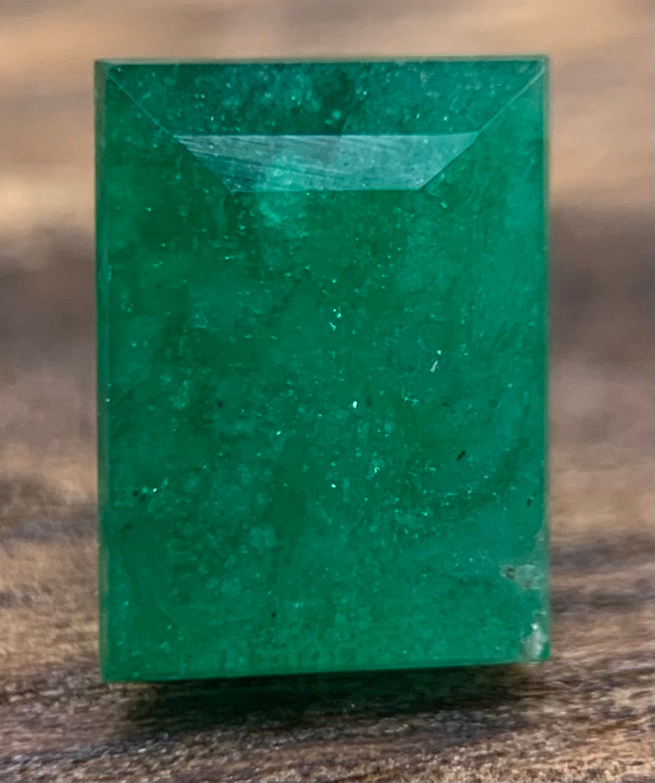 Emerald