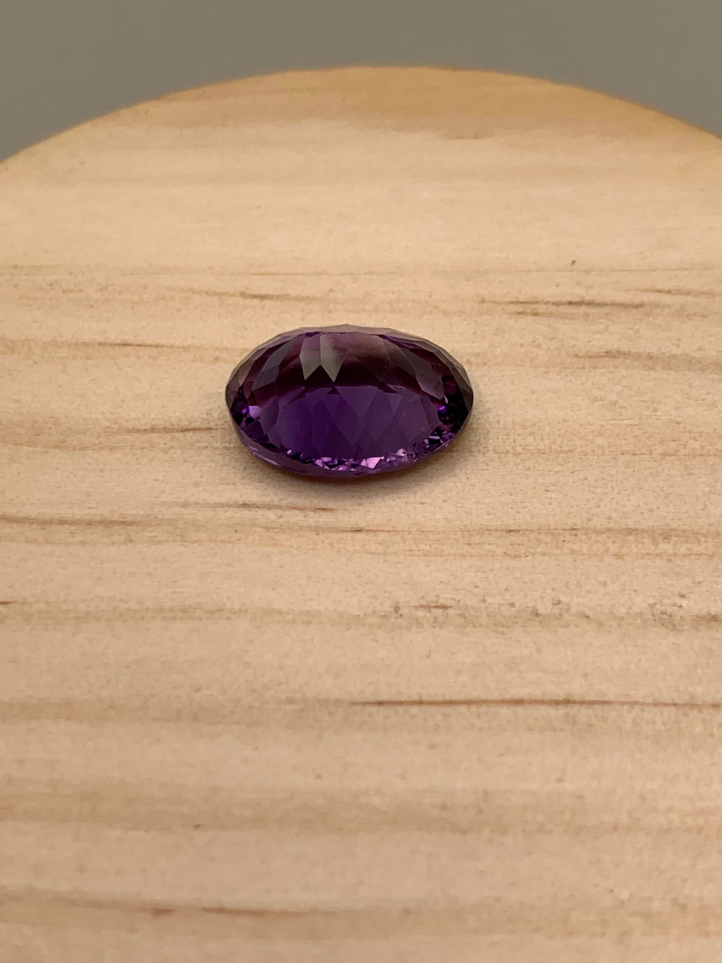 Amethyst