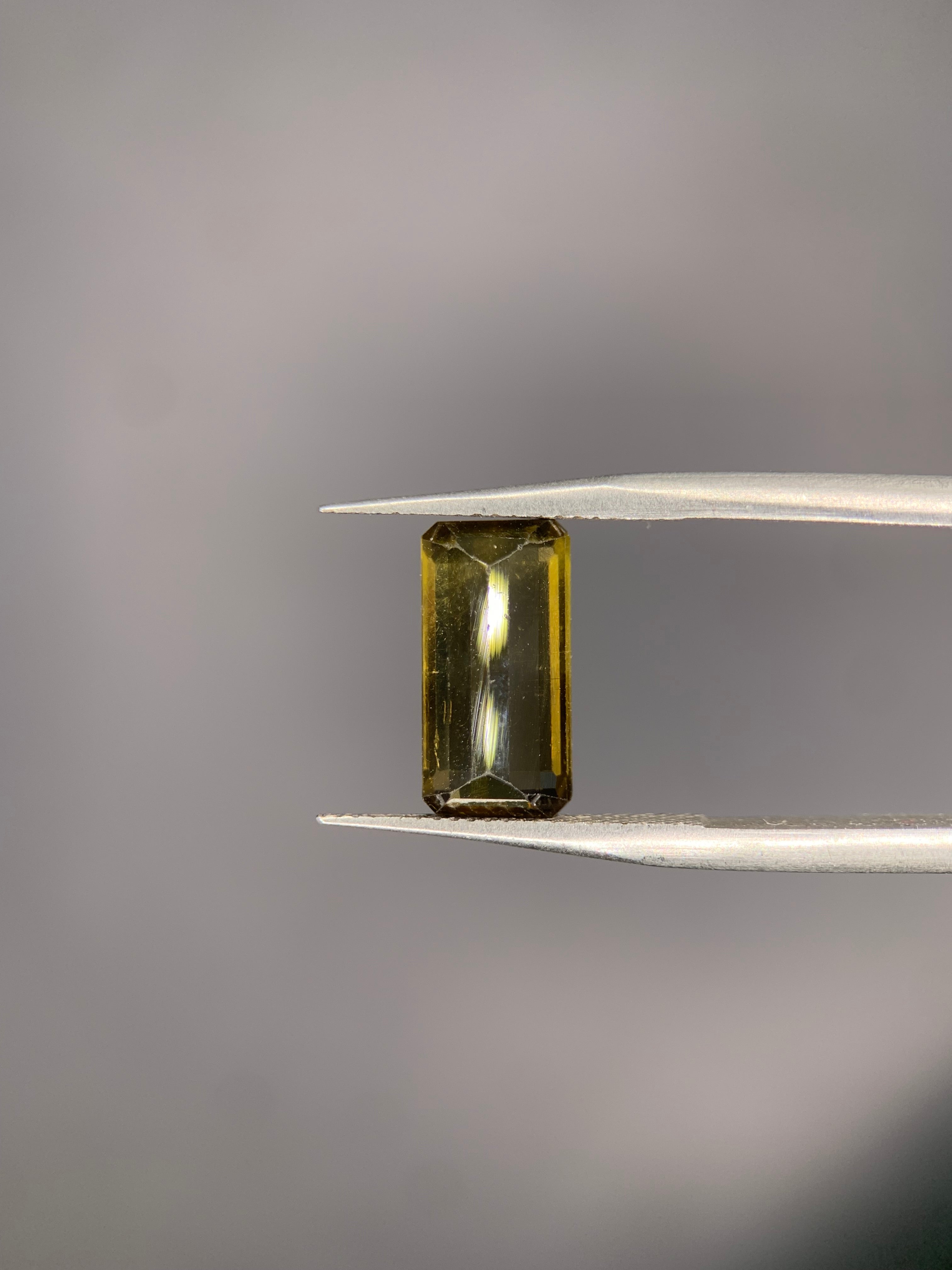 Epidote