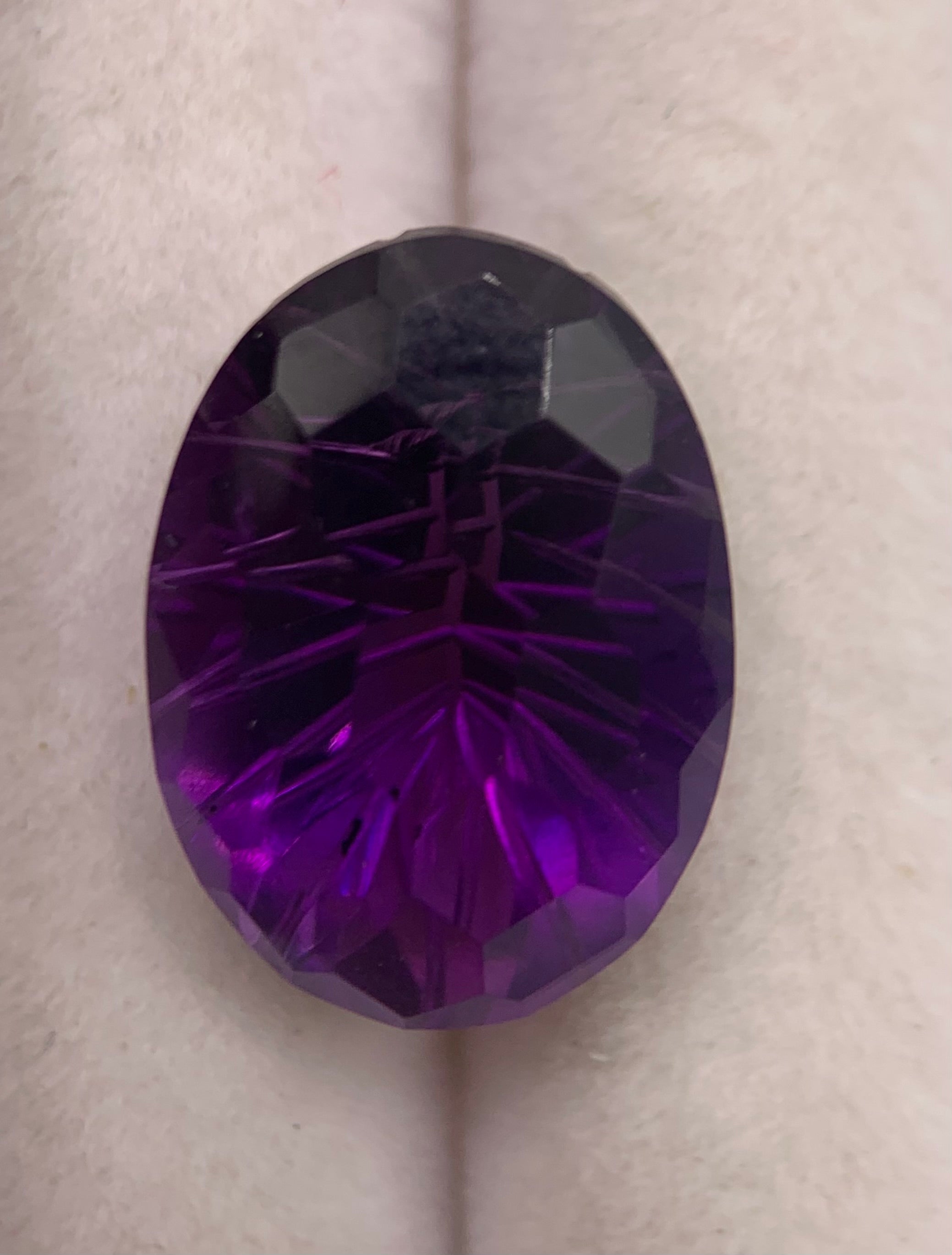 Amethyst