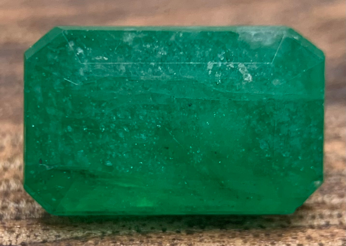 Emerald