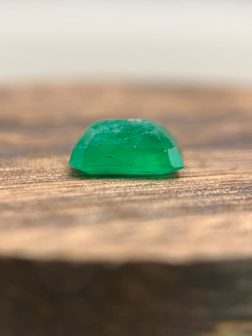 Emerald