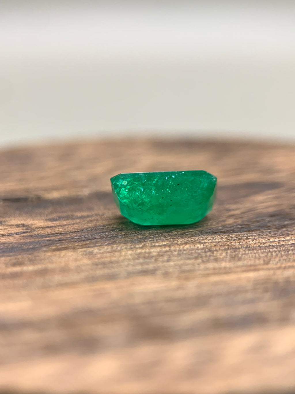Emerald