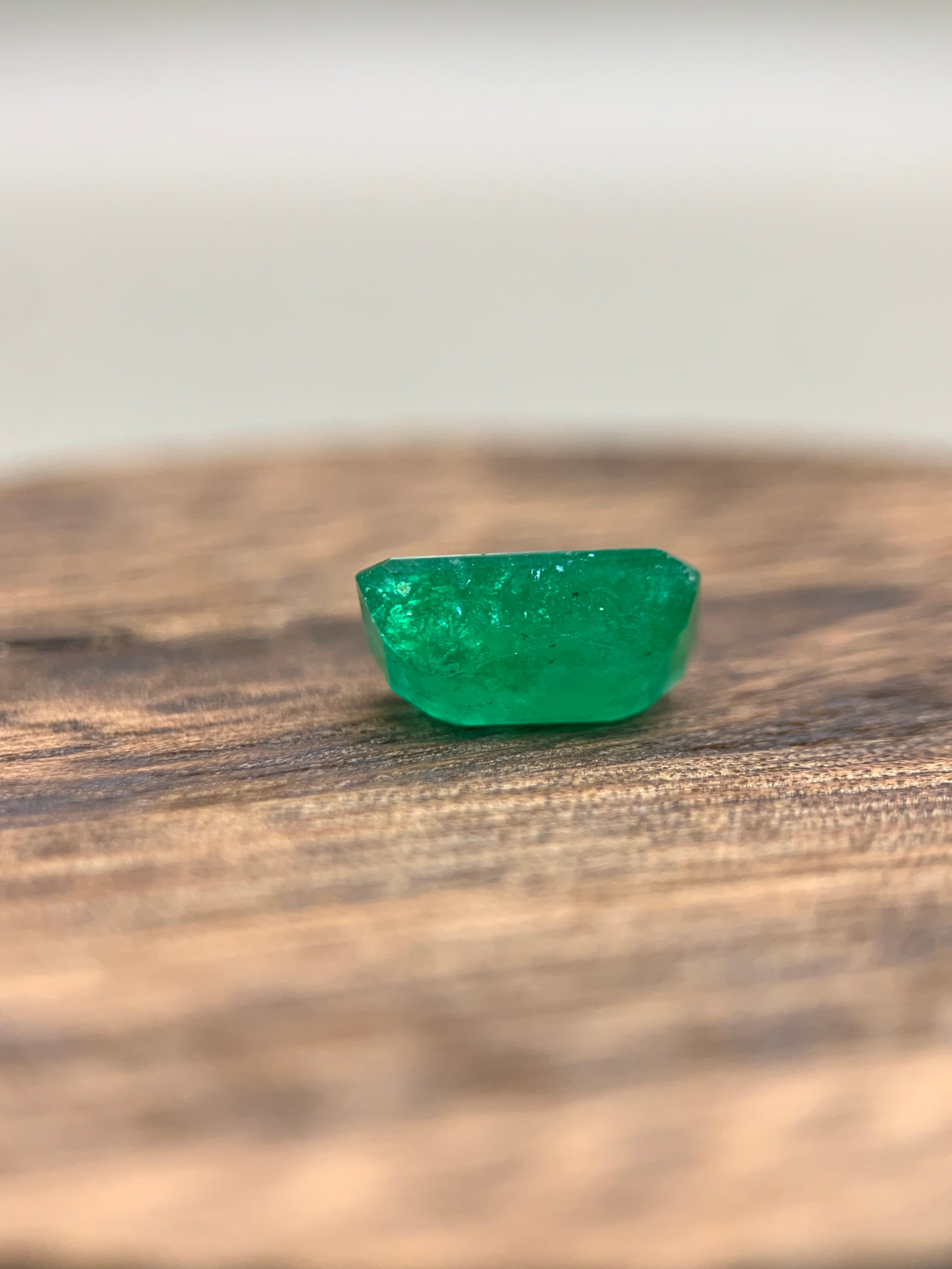 Emerald