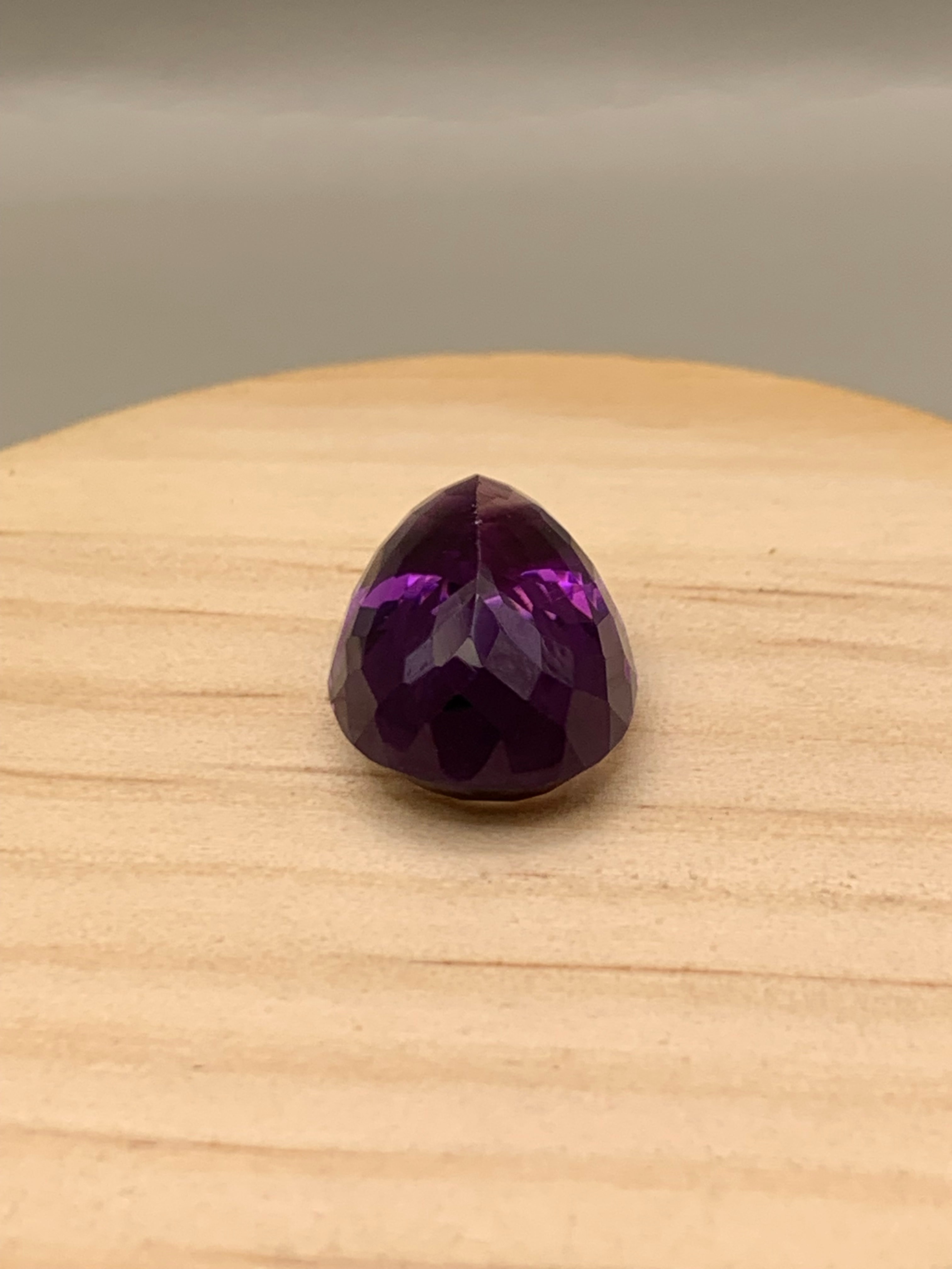 Amethyst