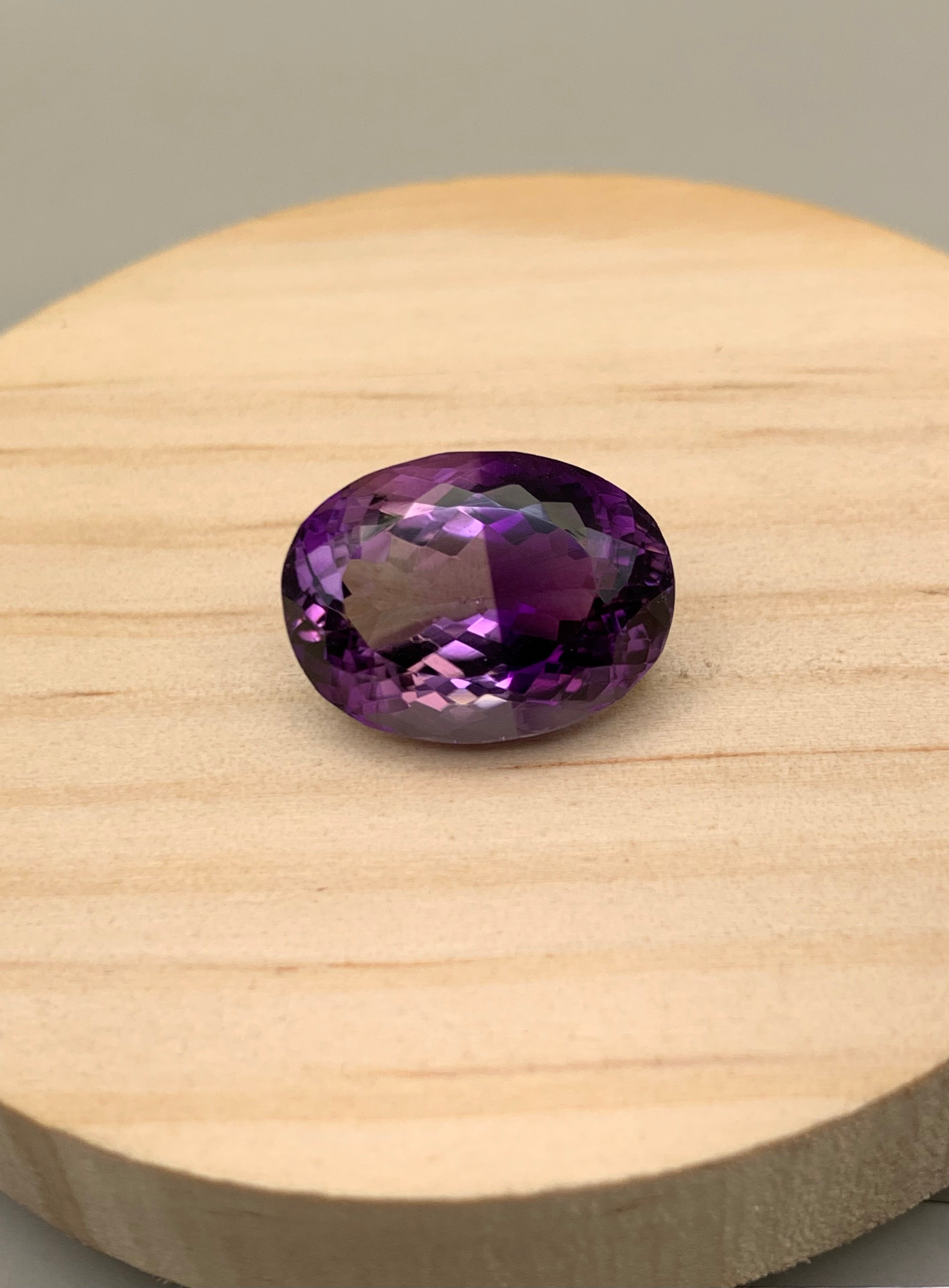 Amethyst