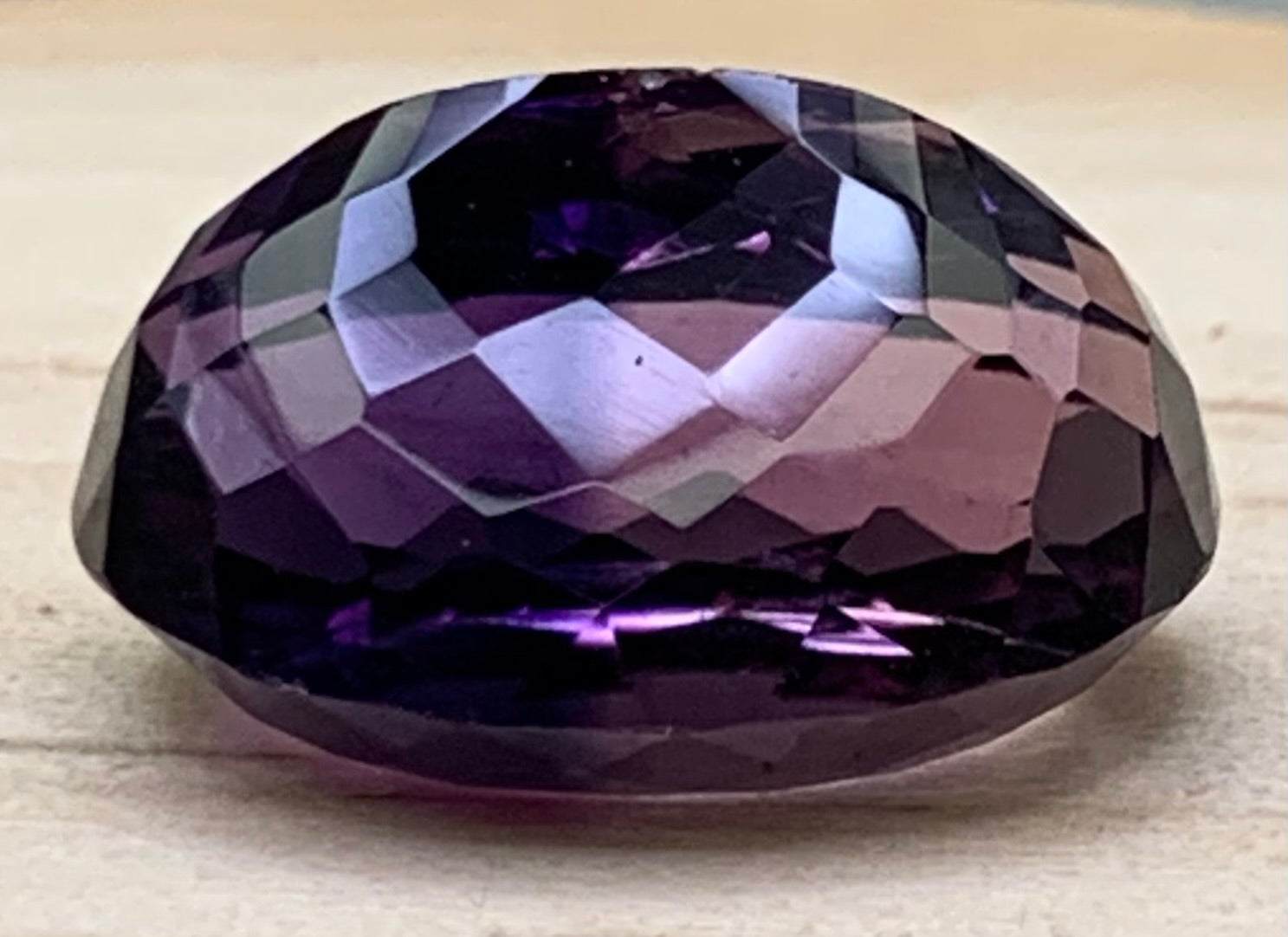 Amethyst