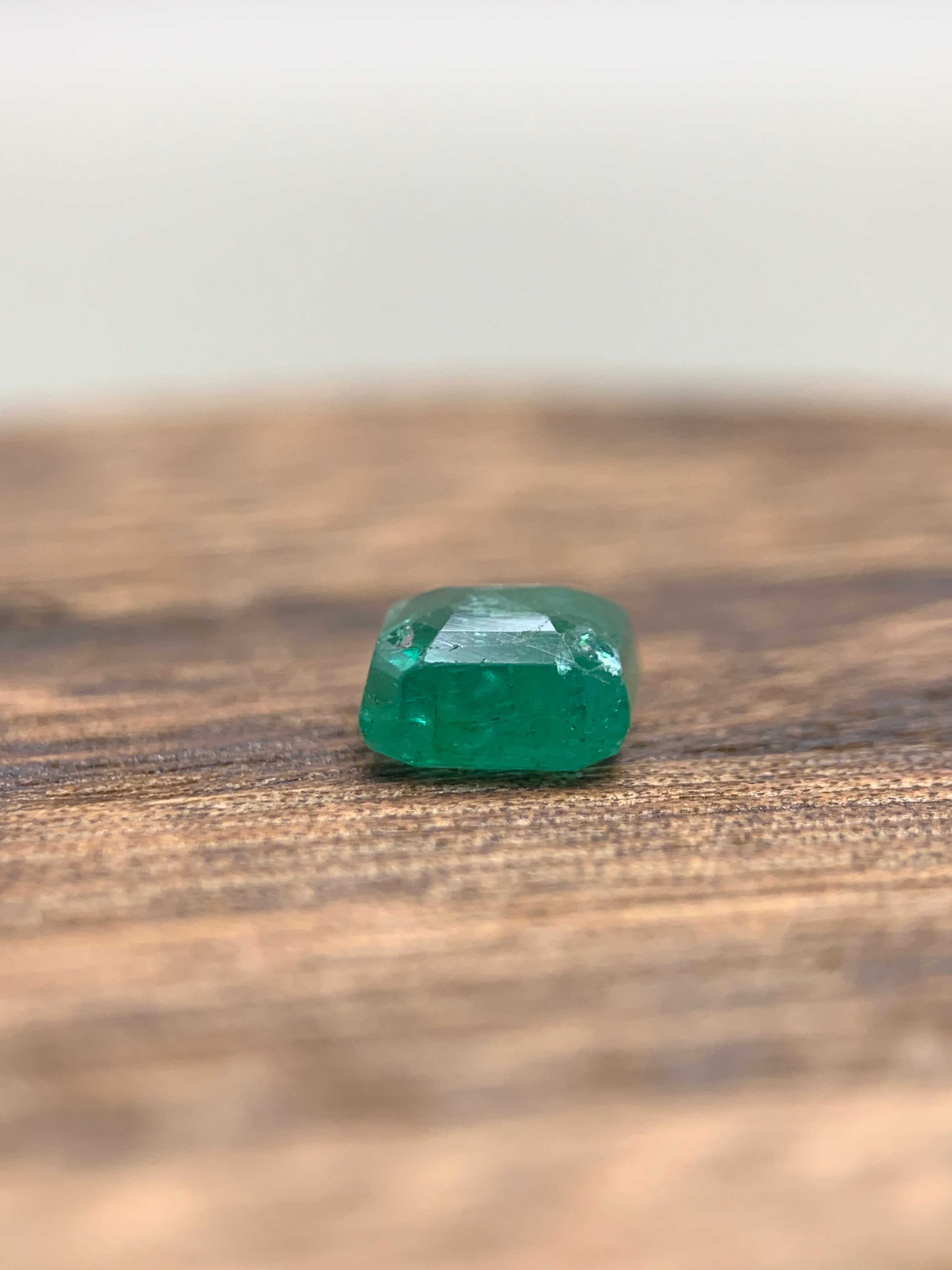 Emerald