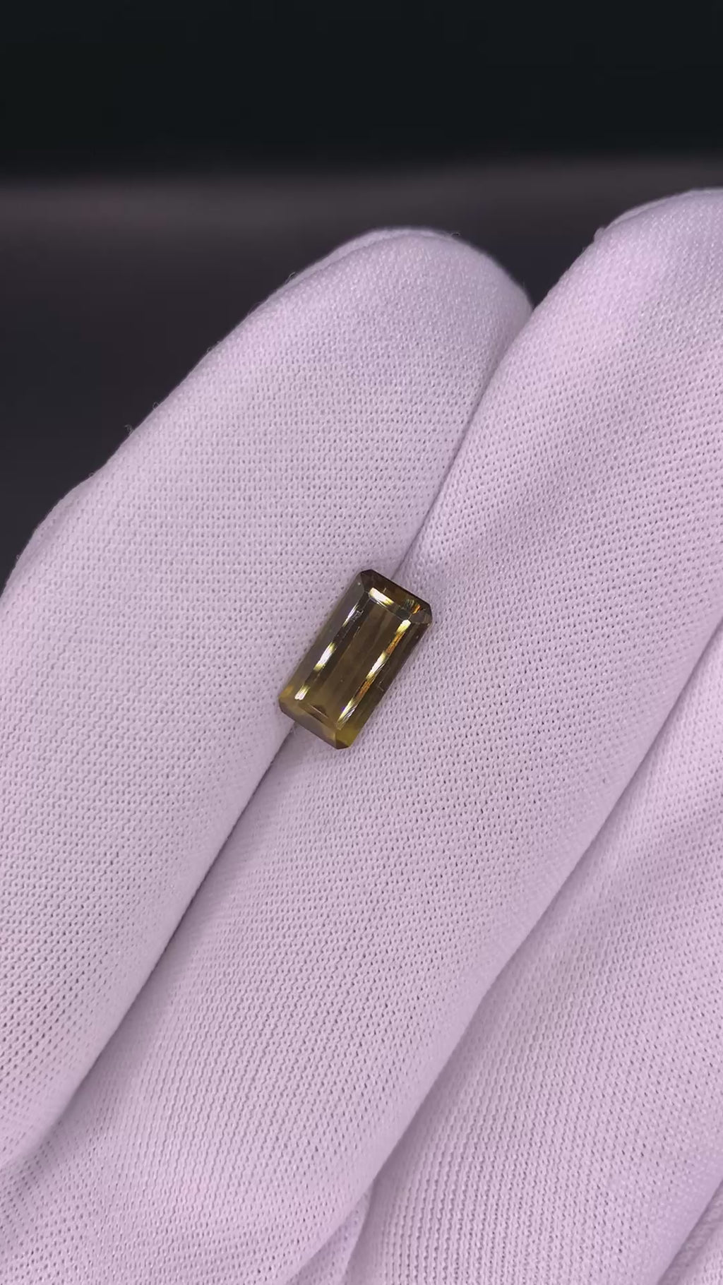 Epidote