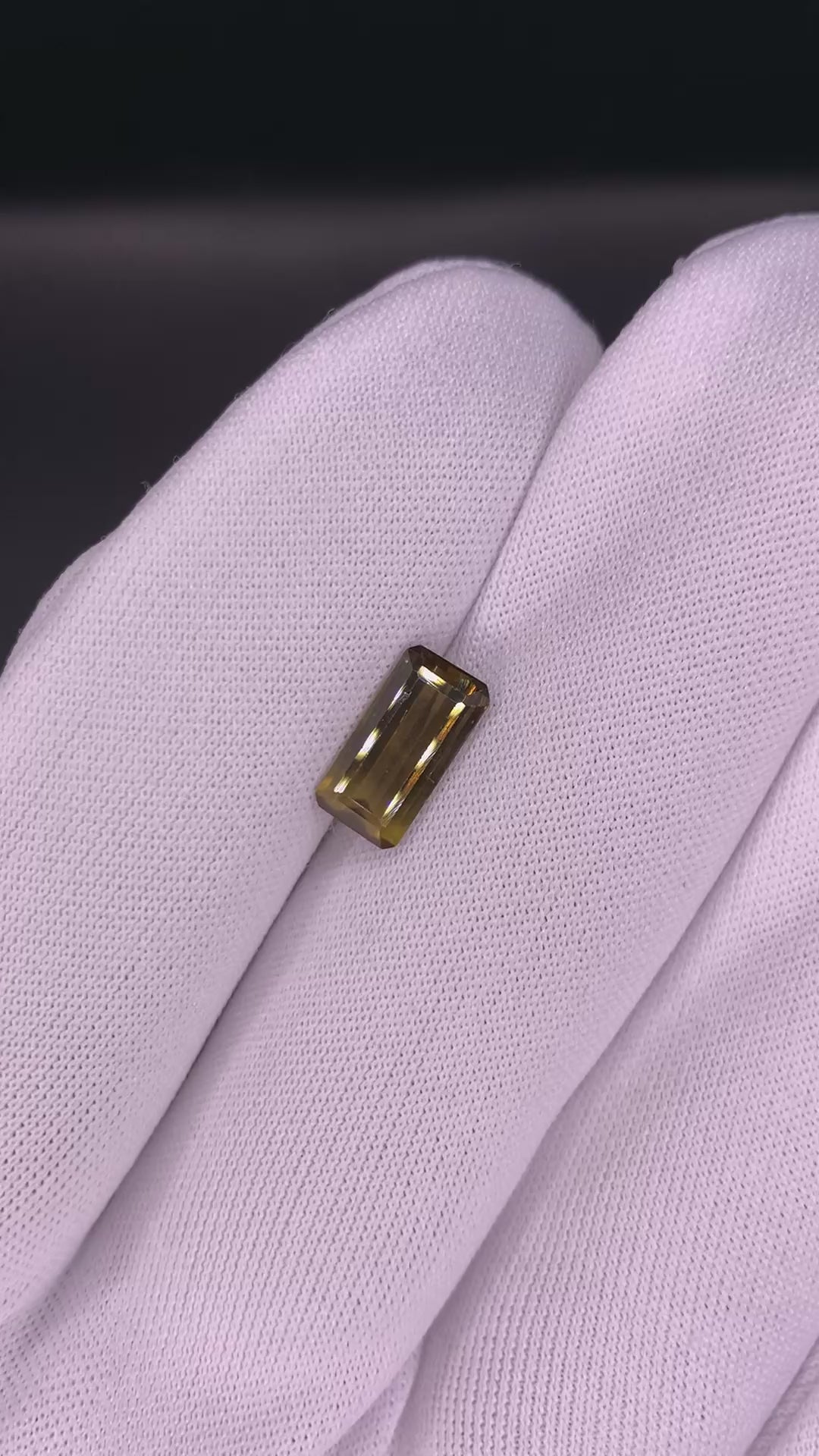 Epidote