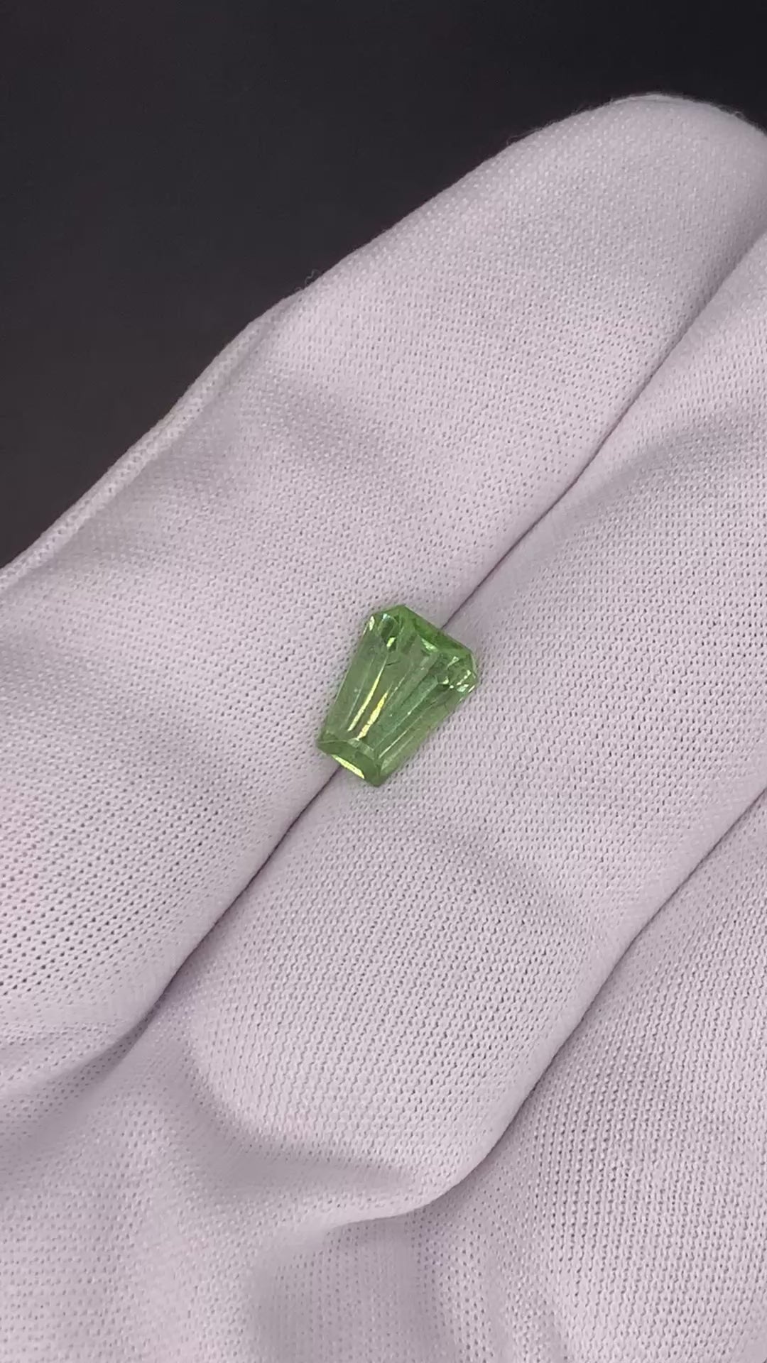 Peridot