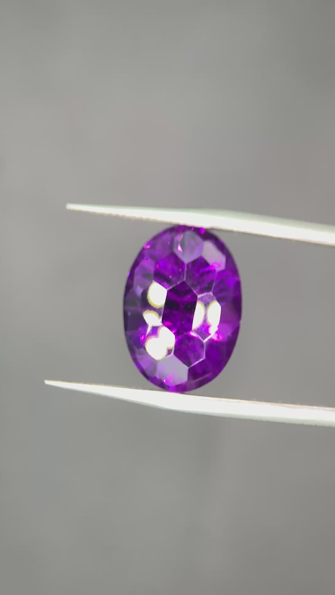 Amethyst