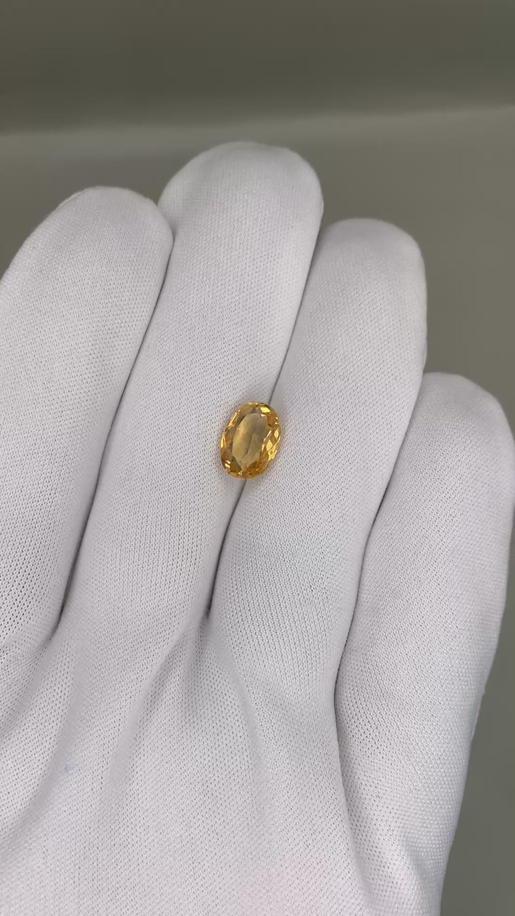 Citrine
