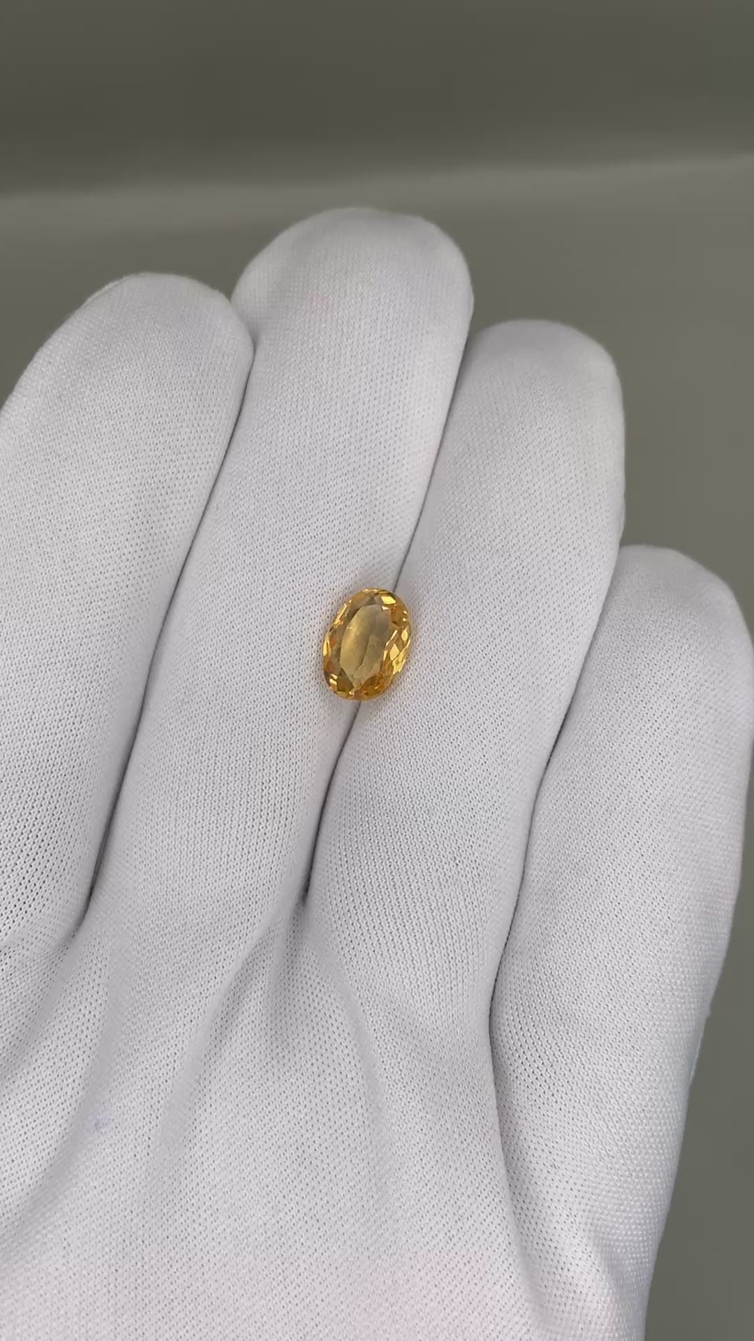 Citrine