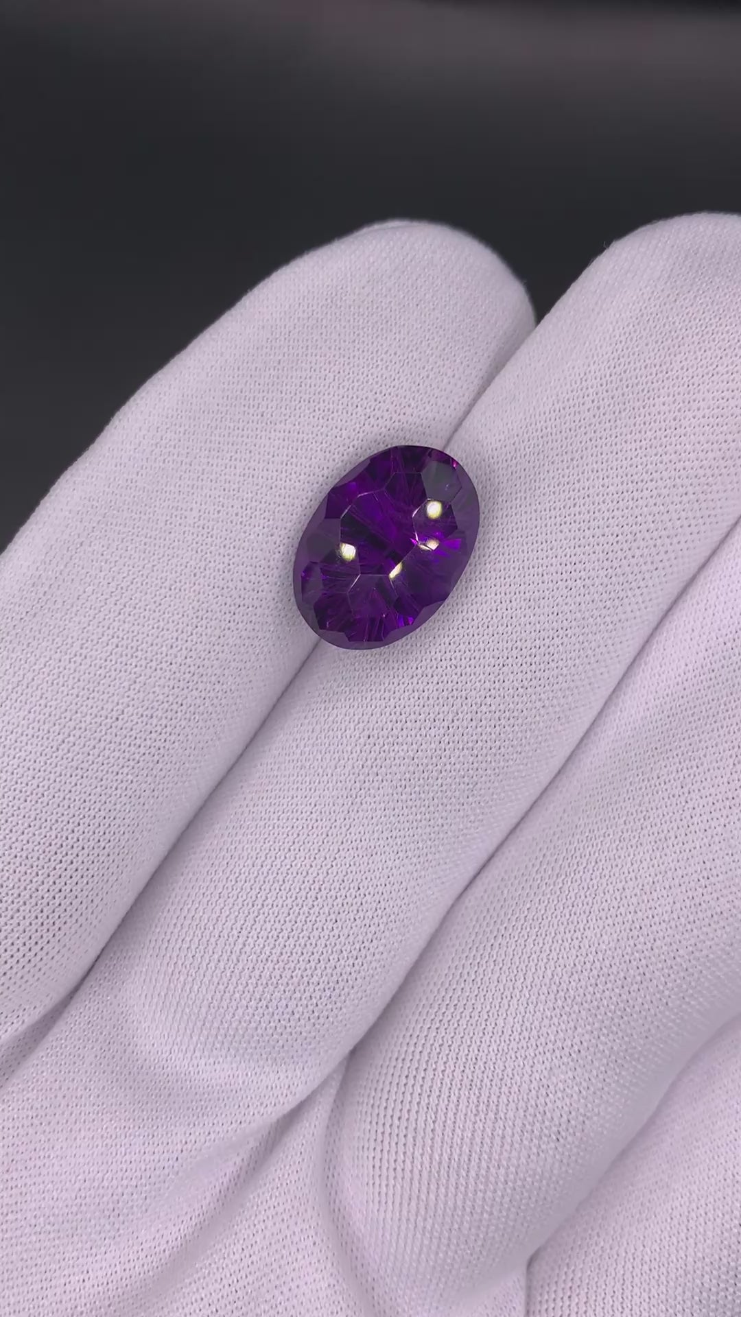 Amethyst